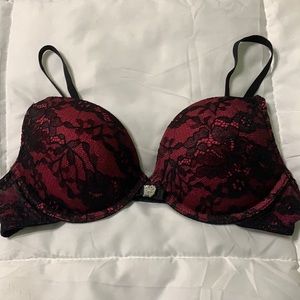 VS sexy Little things bra